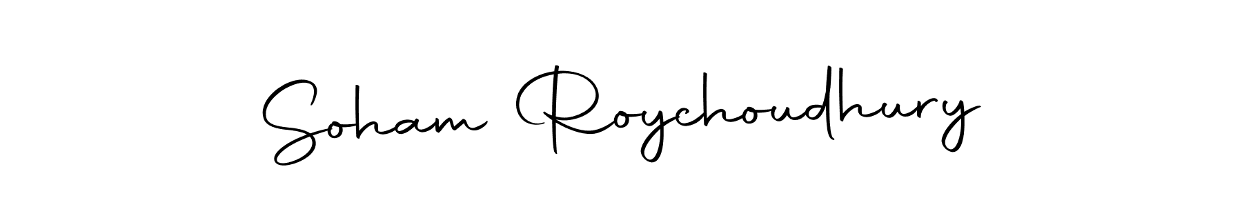 See photos of Soham Roychoudhury official signature by Spectra . Check more albums & portfolios. Read reviews & check more about Autography-DOLnW font. Soham Roychoudhury signature style 10 images and pictures png