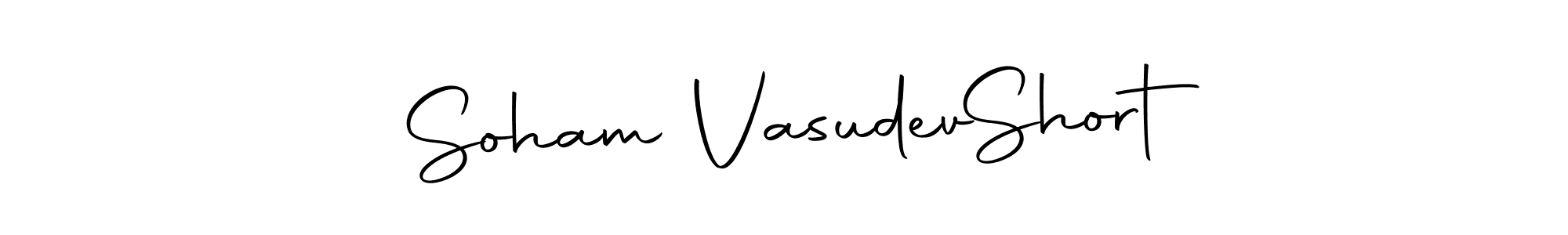 See photos of Soham Vasudev  Short official signature by Spectra . Check more albums & portfolios. Read reviews & check more about Autography-DOLnW font. Soham Vasudev  Short signature style 10 images and pictures png