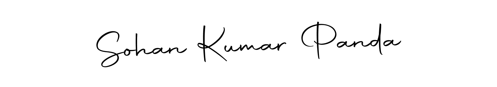 Check out images of Autograph of Sohan Kumar Panda name. Actor Sohan Kumar Panda Signature Style. Autography-DOLnW is a professional sign style online. Sohan Kumar Panda signature style 10 images and pictures png