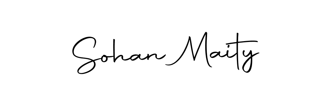Best and Professional Signature Style for Sohan Maity. Autography-DOLnW Best Signature Style Collection. Sohan Maity signature style 10 images and pictures png