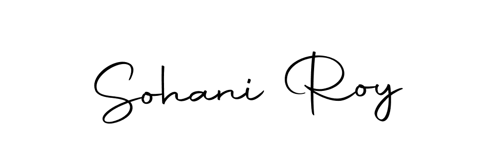 Also You can easily find your signature by using the search form. We will create Sohani Roy name handwritten signature images for you free of cost using Autography-DOLnW sign style. Sohani Roy signature style 10 images and pictures png