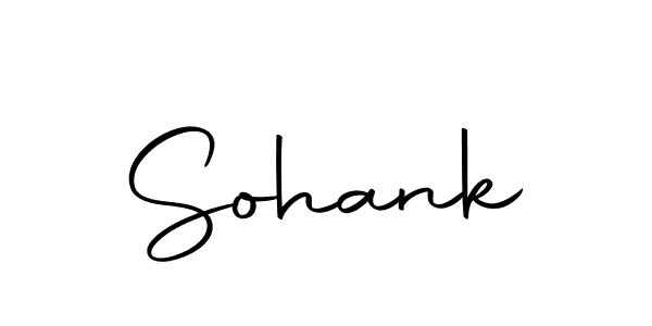 This is the best signature style for the Sohank name. Also you like these signature font (Autography-DOLnW). Mix name signature. Sohank signature style 10 images and pictures png