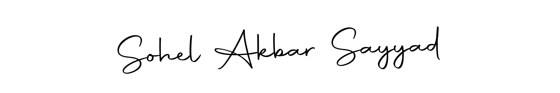 Check out images of Autograph of Sohel Akbar Sayyad name. Actor Sohel Akbar Sayyad Signature Style. Autography-DOLnW is a professional sign style online. Sohel Akbar Sayyad signature style 10 images and pictures png
