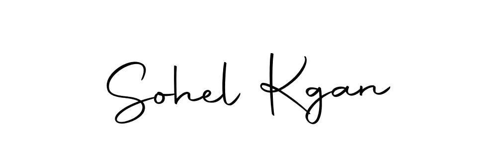 Also You can easily find your signature by using the search form. We will create Sohel Kgan name handwritten signature images for you free of cost using Autography-DOLnW sign style. Sohel Kgan signature style 10 images and pictures png