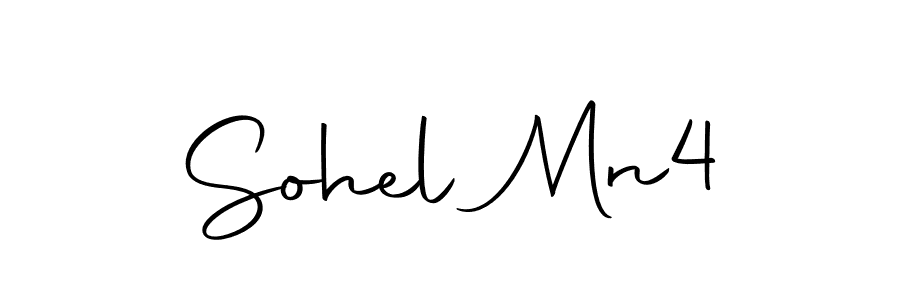 Check out images of Autograph of Sohel Mn4 name. Actor Sohel Mn4 Signature Style. Autography-DOLnW is a professional sign style online. Sohel Mn4 signature style 10 images and pictures png