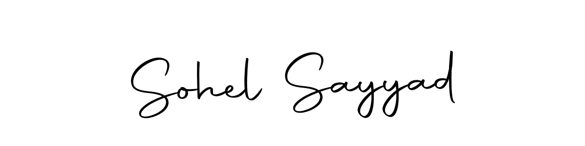 Check out images of Autograph of Sohel Sayyad name. Actor Sohel Sayyad Signature Style. Autography-DOLnW is a professional sign style online. Sohel Sayyad signature style 10 images and pictures png