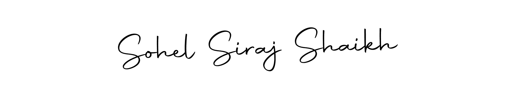 Best and Professional Signature Style for Sohel Siraj Shaikh. Autography-DOLnW Best Signature Style Collection. Sohel Siraj Shaikh signature style 10 images and pictures png