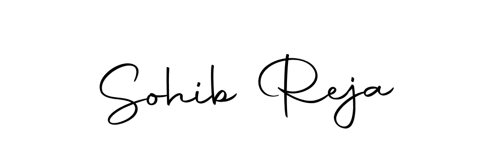 How to Draw Sohib Reja signature style? Autography-DOLnW is a latest design signature styles for name Sohib Reja. Sohib Reja signature style 10 images and pictures png