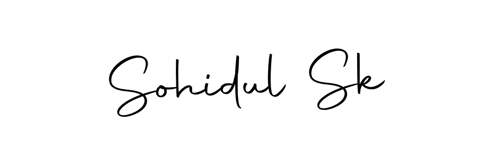 Here are the top 10 professional signature styles for the name Sohidul Sk. These are the best autograph styles you can use for your name. Sohidul Sk signature style 10 images and pictures png