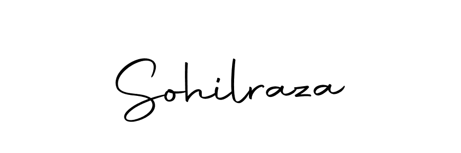 See photos of Sohilraza official signature by Spectra . Check more albums & portfolios. Read reviews & check more about Autography-DOLnW font. Sohilraza signature style 10 images and pictures png