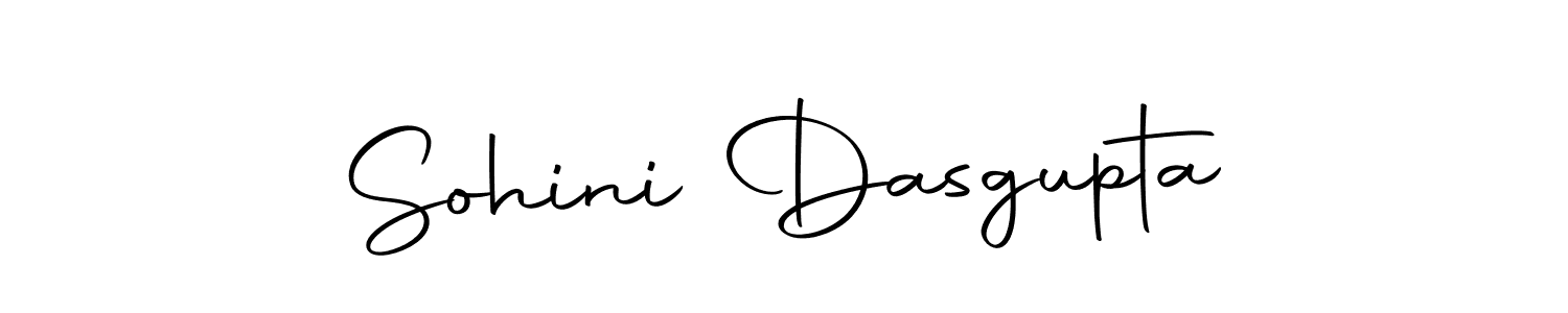 How to Draw Sohini Dasgupta signature style? Autography-DOLnW is a latest design signature styles for name Sohini Dasgupta. Sohini Dasgupta signature style 10 images and pictures png