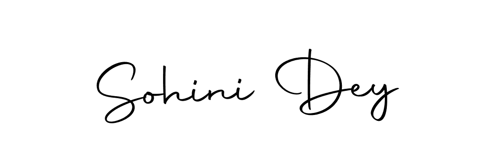See photos of Sohini Dey official signature by Spectra . Check more albums & portfolios. Read reviews & check more about Autography-DOLnW font. Sohini Dey signature style 10 images and pictures png