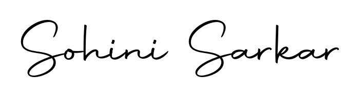 Turn your name Sohini Sarkar into a signature brand with Autography-DOLnW styling. Download in standard PNG or transparent format anytime. Sohini Sarkar signature style 10 images and pictures png