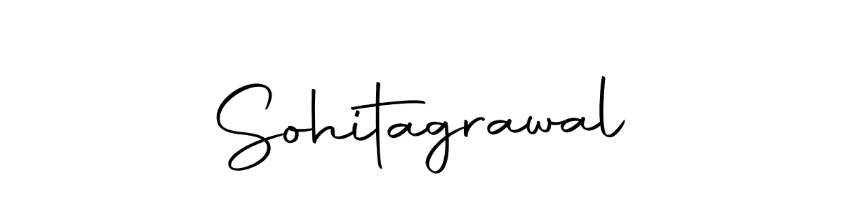 Best and Professional Signature Style for Sohitagrawal. Autography-DOLnW Best Signature Style Collection. Sohitagrawal signature style 10 images and pictures png