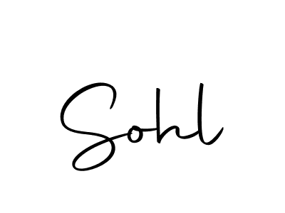 Check out images of Autograph of Sohl name. Actor Sohl Signature Style. Autography-DOLnW is a professional sign style online. Sohl signature style 10 images and pictures png