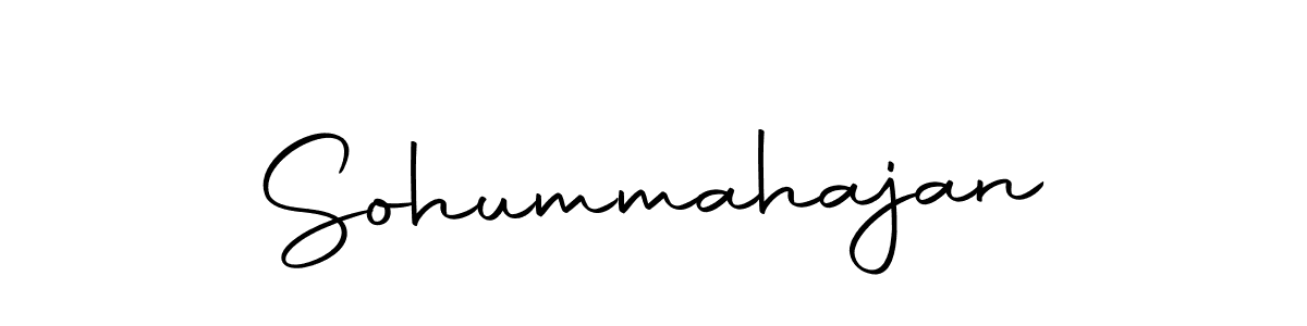 Check out images of Autograph of Sohummahajan name. Actor Sohummahajan Signature Style. Autography-DOLnW is a professional sign style online. Sohummahajan signature style 10 images and pictures png