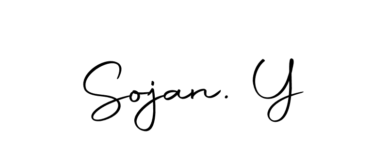 Check out images of Autograph of Sojan. Y name. Actor Sojan. Y Signature Style. Autography-DOLnW is a professional sign style online. Sojan. Y signature style 10 images and pictures png