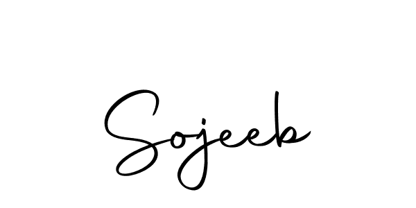 How to Draw Sojeeb signature style? Autography-DOLnW is a latest design signature styles for name Sojeeb. Sojeeb signature style 10 images and pictures png