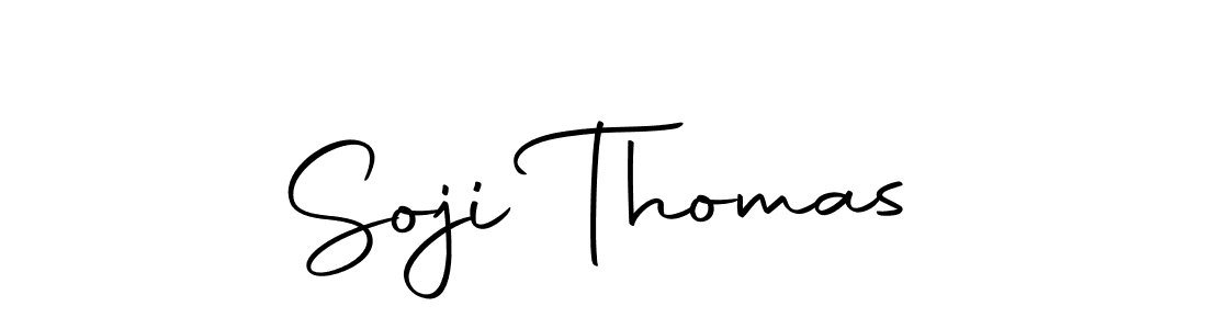 Autography-DOLnW is a professional signature style that is perfect for those who want to add a touch of class to their signature. It is also a great choice for those who want to make their signature more unique. Get Soji Thomas name to fancy signature for free. Soji Thomas signature style 10 images and pictures png