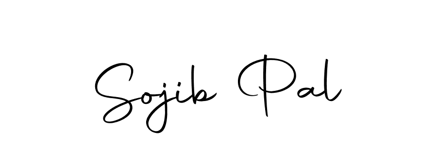 Also we have Sojib Pal name is the best signature style. Create professional handwritten signature collection using Autography-DOLnW autograph style. Sojib Pal signature style 10 images and pictures png