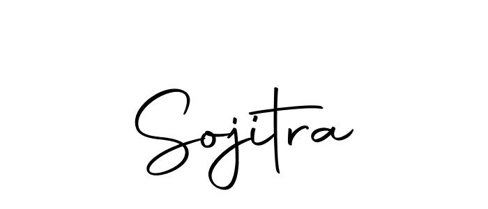 How to Draw Sojitra signature style? Autography-DOLnW is a latest design signature styles for name Sojitra. Sojitra signature style 10 images and pictures png
