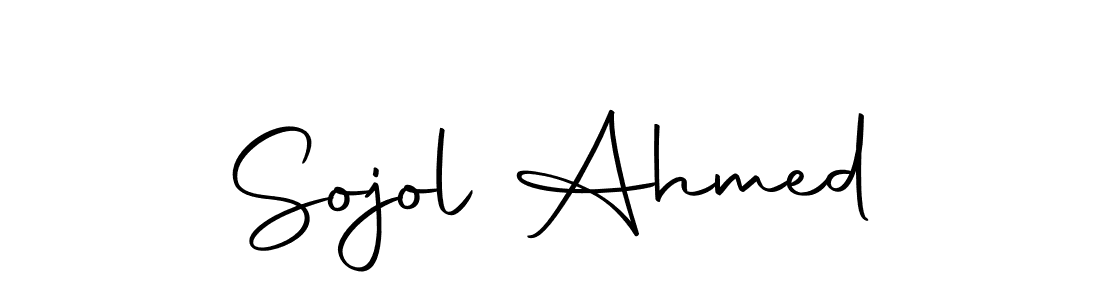 How to Draw Sojol Ahmed signature style? Autography-DOLnW is a latest design signature styles for name Sojol Ahmed. Sojol Ahmed signature style 10 images and pictures png