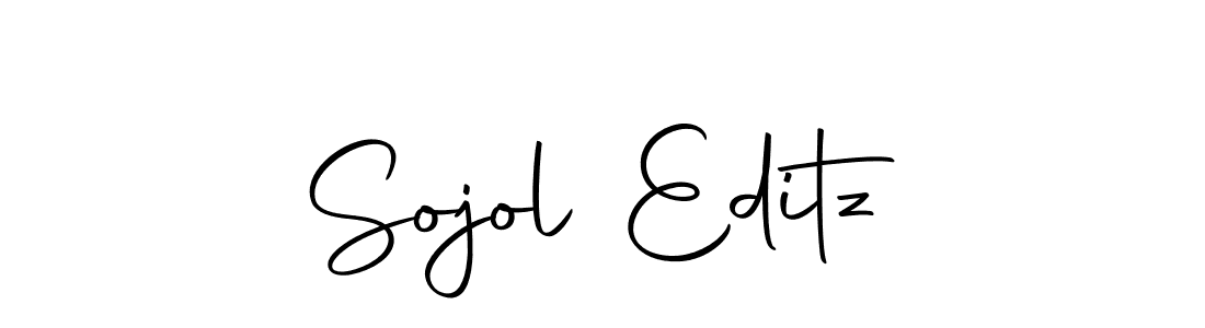 It looks lik you need a new signature style for name Sojol Editz. Design unique handwritten (Autography-DOLnW) signature with our free signature maker in just a few clicks. Sojol Editz signature style 10 images and pictures png