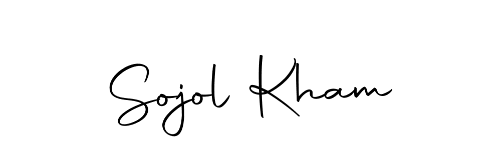 See photos of Sojol Kham official signature by Spectra . Check more albums & portfolios. Read reviews & check more about Autography-DOLnW font. Sojol Kham signature style 10 images and pictures png