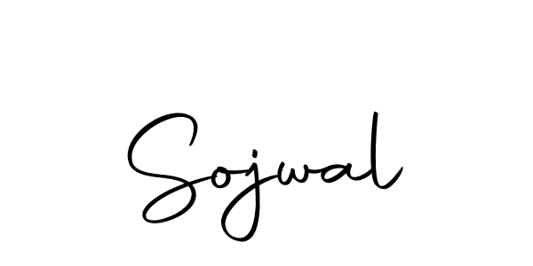 Best and Professional Signature Style for Sojwal. Autography-DOLnW Best Signature Style Collection. Sojwal signature style 10 images and pictures png