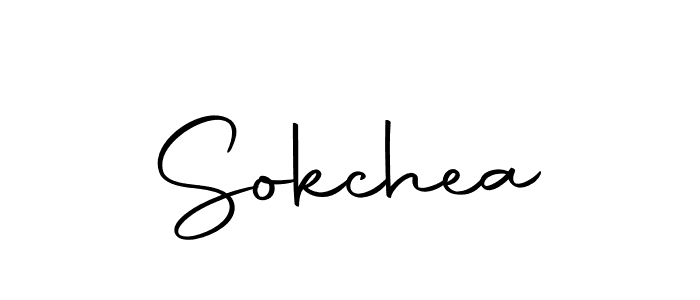 Make a short Sokchea signature style. Manage your documents anywhere anytime using Autography-DOLnW. Create and add eSignatures, submit forms, share and send files easily. Sokchea signature style 10 images and pictures png