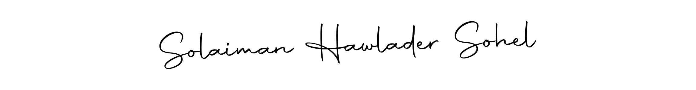 Best and Professional Signature Style for Solaiman Hawlader Sohel. Autography-DOLnW Best Signature Style Collection. Solaiman Hawlader Sohel signature style 10 images and pictures png