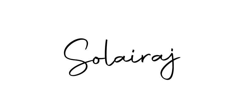 Check out images of Autograph of Solairaj name. Actor Solairaj Signature Style. Autography-DOLnW is a professional sign style online. Solairaj signature style 10 images and pictures png