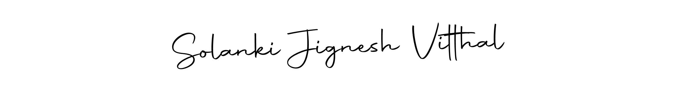 How to Draw Solanki Jignesh Vitthal signature style? Autography-DOLnW is a latest design signature styles for name Solanki Jignesh Vitthal. Solanki Jignesh Vitthal signature style 10 images and pictures png