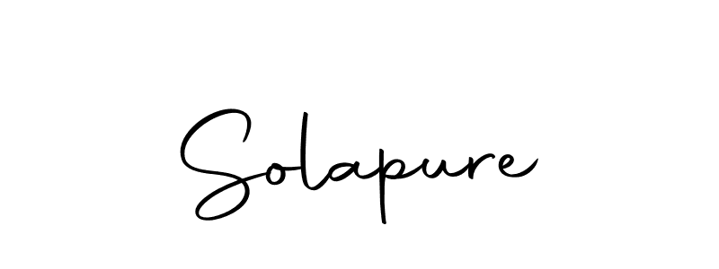 Also You can easily find your signature by using the search form. We will create Solapure name handwritten signature images for you free of cost using Autography-DOLnW sign style. Solapure signature style 10 images and pictures png