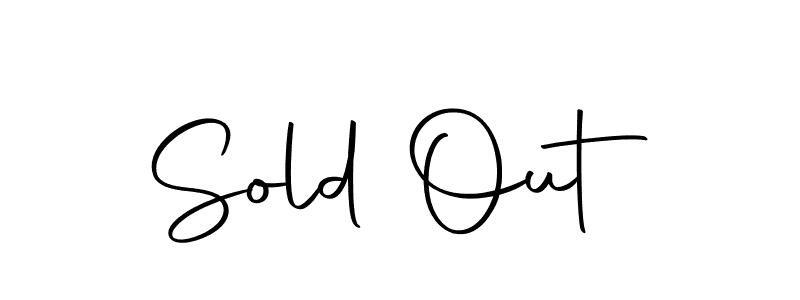 Best and Professional Signature Style for Sold Out. Autography-DOLnW Best Signature Style Collection. Sold Out signature style 10 images and pictures png