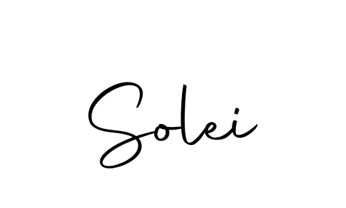 Check out images of Autograph of Solei name. Actor Solei Signature Style. Autography-DOLnW is a professional sign style online. Solei signature style 10 images and pictures png