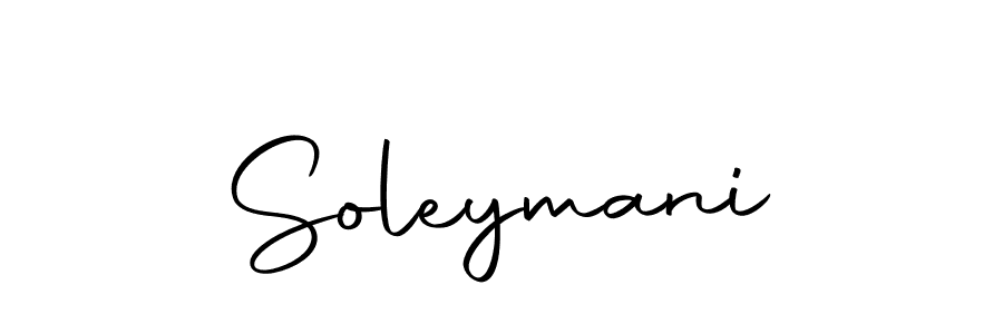 Best and Professional Signature Style for Soleymani. Autography-DOLnW Best Signature Style Collection. Soleymani signature style 10 images and pictures png