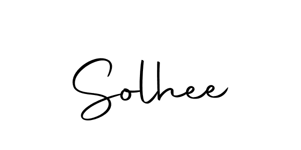 See photos of Solhee official signature by Spectra . Check more albums & portfolios. Read reviews & check more about Autography-DOLnW font. Solhee signature style 10 images and pictures png