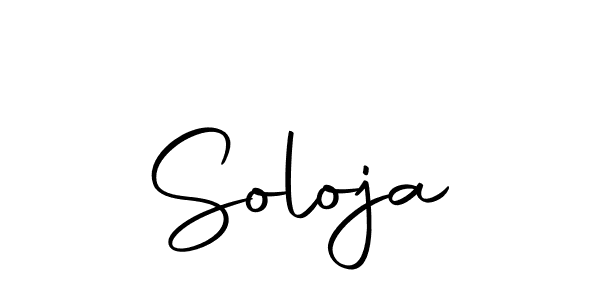 Check out images of Autograph of Soloja name. Actor Soloja Signature Style. Autography-DOLnW is a professional sign style online. Soloja signature style 10 images and pictures png