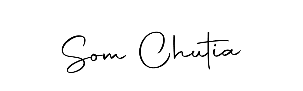 You can use this online signature creator to create a handwritten signature for the name Som Chutia. This is the best online autograph maker. Som Chutia signature style 10 images and pictures png