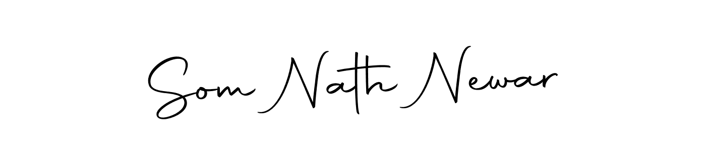 See photos of Som Nath Newar official signature by Spectra . Check more albums & portfolios. Read reviews & check more about Autography-DOLnW font. Som Nath Newar signature style 10 images and pictures png