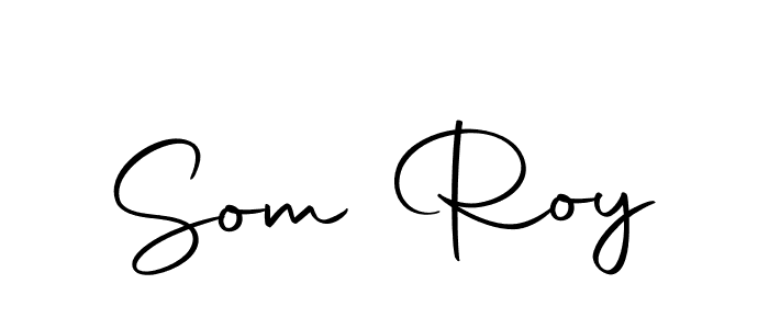 Also You can easily find your signature by using the search form. We will create Som Roy name handwritten signature images for you free of cost using Autography-DOLnW sign style. Som Roy signature style 10 images and pictures png