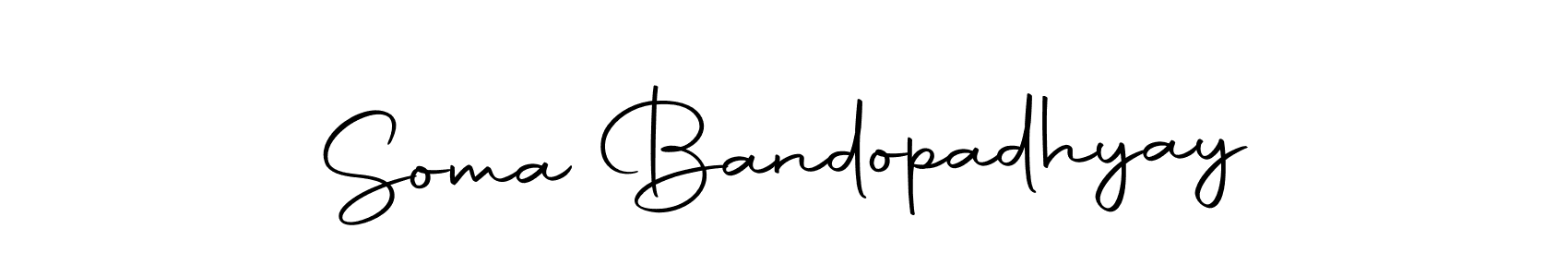 This is the best signature style for the Soma Bandopadhyay name. Also you like these signature font (Autography-DOLnW). Mix name signature. Soma Bandopadhyay signature style 10 images and pictures png