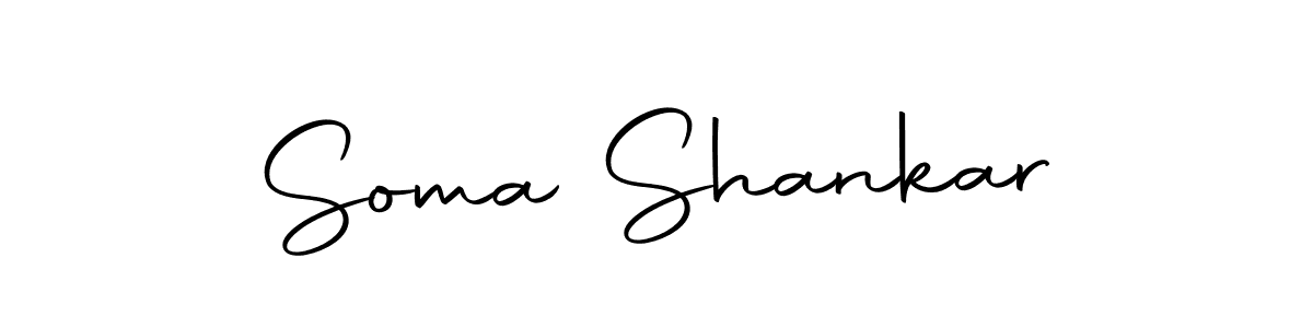 Check out images of Autograph of Soma Shankar name. Actor Soma Shankar Signature Style. Autography-DOLnW is a professional sign style online. Soma Shankar signature style 10 images and pictures png