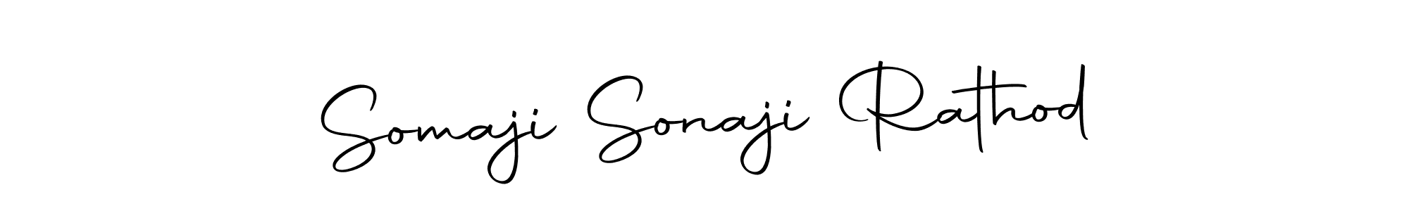 Also You can easily find your signature by using the search form. We will create Somaji Sonaji Rathod name handwritten signature images for you free of cost using Autography-DOLnW sign style. Somaji Sonaji Rathod signature style 10 images and pictures png