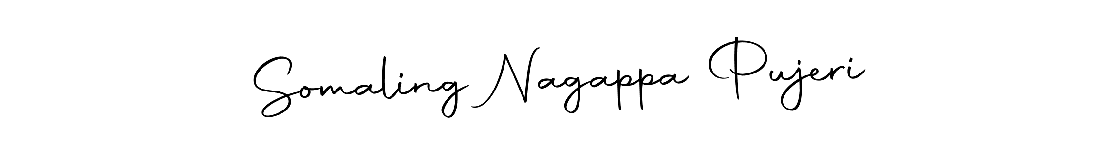 Check out images of Autograph of Somaling Nagappa Pujeri name. Actor Somaling Nagappa Pujeri Signature Style. Autography-DOLnW is a professional sign style online. Somaling Nagappa Pujeri signature style 10 images and pictures png