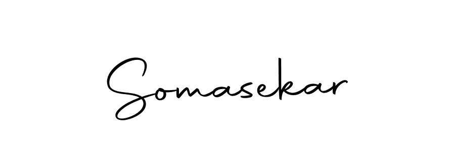 Also we have Somasekar name is the best signature style. Create professional handwritten signature collection using Autography-DOLnW autograph style. Somasekar signature style 10 images and pictures png