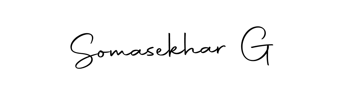 Best and Professional Signature Style for Somasekhar G. Autography-DOLnW Best Signature Style Collection. Somasekhar G signature style 10 images and pictures png