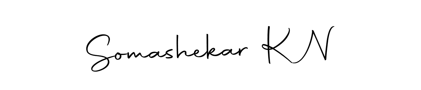 Also we have Somashekar K N name is the best signature style. Create professional handwritten signature collection using Autography-DOLnW autograph style. Somashekar K N signature style 10 images and pictures png