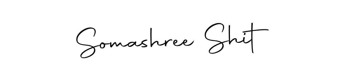 Best and Professional Signature Style for Somashree Shit. Autography-DOLnW Best Signature Style Collection. Somashree Shit signature style 10 images and pictures png